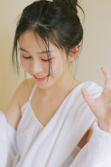 热血高校