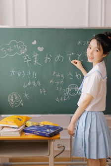 一个好妈妈5预告片